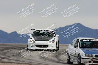 media/Nov-22-2025-Speed Ventures (Sat) [[a198746dab]]/4-Green Group/Session 3 (Turn 12)/